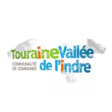 logo valleee indre